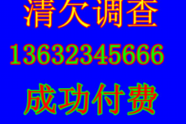 田林专业催债公司的市场需求和前景分析